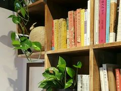 -阿木舂记·特色小吃(平江路店)