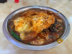 -凤张螺蛳粉·爽口粉(跃进路总店)