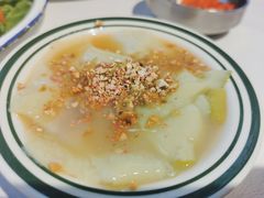 -虎婆冷饮店·海南特色炒冰(三亚湾店)