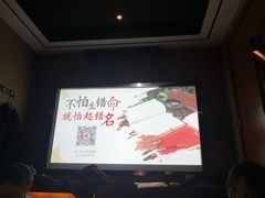-大桶大足浴(陈春路店（3公里左右免费接送）)