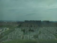 -诸暨耀江开元名都大酒店