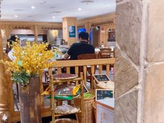 -庭悦餐厅(华侨城店)