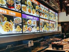 -新黑石礁酒楼·海鲜(黑石礁店)
