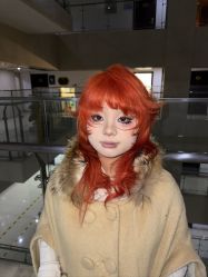 -二重奏·造型工作室