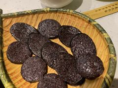 -攀枝花野菜铜火锅(万科凯德店)