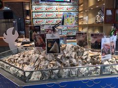 零售区-酵種麦田(山师店)