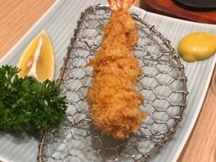 -和幸(春熙路群光广场店)