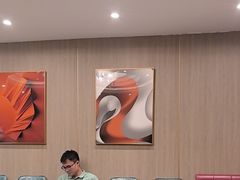 -刘胖子家常菜·蹄花焖藕(富安街店)