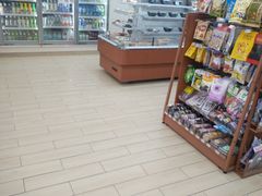 -全家便利店(沪青平公路四店)