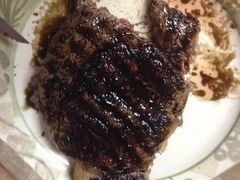 -安德烈俄式西餐厅(中央大街店)