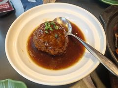 -起源小厨(应天门店)