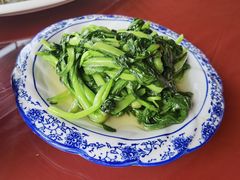 -喜洋洋蟹庄(阳澄湖店)