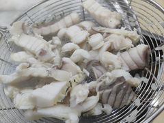 -源港渔村-中山脆肉鲩(博罗店)