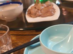 -湘聚缘湘菜馆(斜土路店)