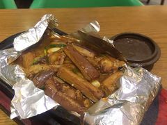 -TAIMING泰鸣东南亚餐厅(益华广场店)