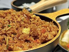 -巴邑火锅·夜宵(港隆广场店)