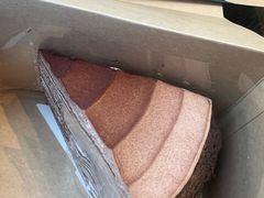 -星巴克(1788广场店)