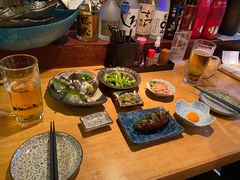 -九州酒场ひこぞう(1号店)