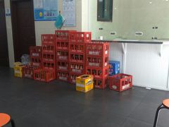 -福海面馆(阳曲店)
