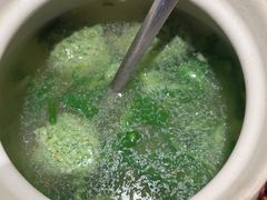 -明丰小渔馆(明月路店)