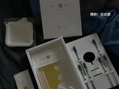 -朱迪小铺.半糖奶油蛋糕(海汇港店)
