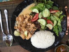-Le Chalet Dalat