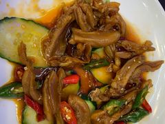 -袁老大龙虾(石鼓路总店)