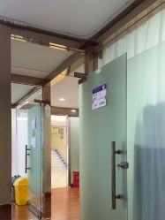 -武汉五洲整形外科医院