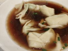 -南小馆(迪士尼小镇店)