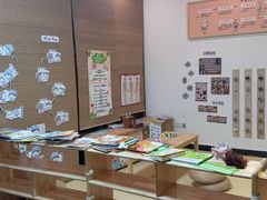 -承启堂中医馆·推拿·针灸·把脉(青羊馆)