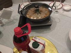 -里宴川菜酒楼(昊祥邻里聚金泉广场店)