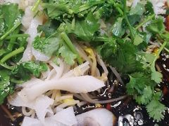 -双塔老饭店