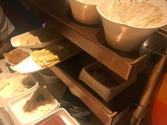 -海底捞火锅(亲子主题北金鹰店)