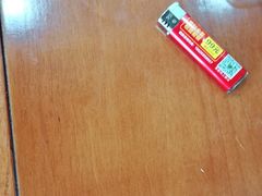 -张钰强中医正骨推拿连锁(唐家人才公寓店)