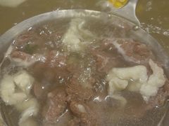 -贵宾牛·潮汕牛肉火锅(珠池总店)