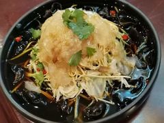 -凯达家宴(宏盛小区店)