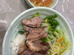 -潮家庄潮州卤味