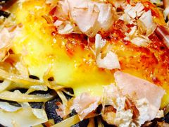 -东菊料理(吉利购物广场店)