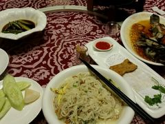 android_upload_pic-临家闽南菜(翔安店)