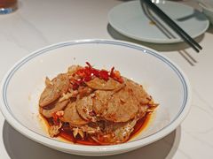 -火宫殿·小吃王国(坡子街店)