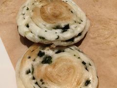-金河半岛园林酒家(金融城店)