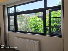 -成都院坝精品私汤民宿酒店