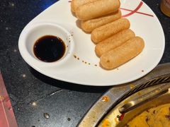 -红运火锅·中国名火锅·国风演绎(省体店)