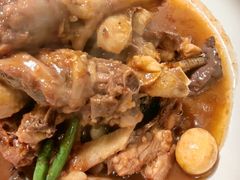 -耕渔小院·湖南鱼鲜(望城店)