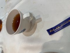 -顺德渔村·岭南一号