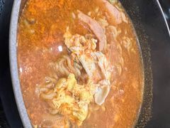 -韩满园· 甄选韩式烤肉