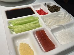 -四季民福烤鸭店(故宫店)