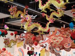 -江苏省美术馆(长江路新馆)