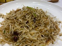 -九转小磨·非遗东北菜旗舰店