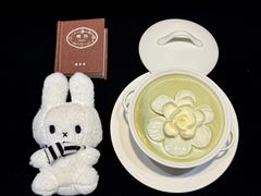 -郑庄脂渣海鲜楼(九水路店)